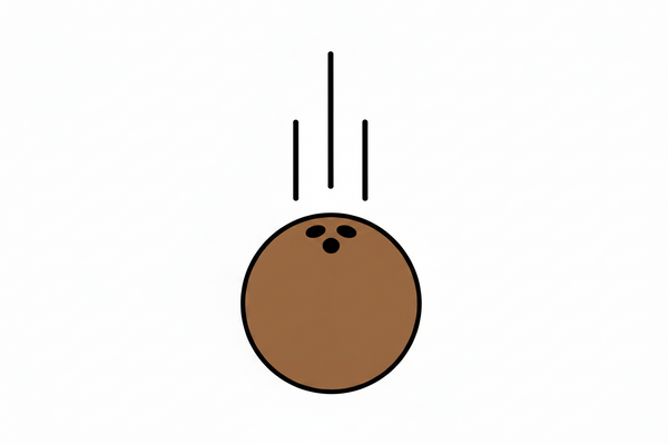coconutdrop
